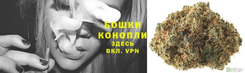 где купить наркоту  Керчь  Марихуана White Widow 